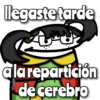 Flork Chilindrina ᥫ᭡ 14