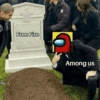 FREE FIRE | MEMES🗣️ 10