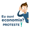 Proteste 8