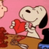 Snoopy ❤️🐩 10