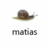 Drogas 15