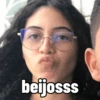 Figurinhas 5