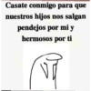 Mi amor 12