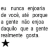 Cantadas diretas 4