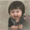 Bimba coreana 15