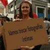 Sapecagem e Safadeza Gostosa 😈 24
