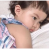 Babyrohee 25