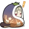Genshin stickers 2 24