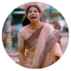 Malayalam Cry Stickers 5