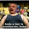 Más mms para más placer 17
