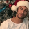 Ney 17
