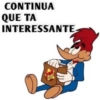 Memes aleatorios 8