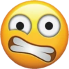 Emoji iphone 21