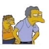Simpsons 7 5