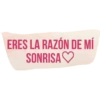 Frases para mi novio 21