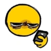 Emojs 5