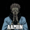 Sukuna jujutsu kaisen 12