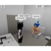 Roblox 24