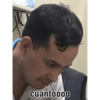 La banda del dino  7