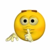 Cursed emojis 16