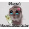 Ah lan 😔 15