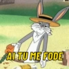 REAÇÕES AQUI👇🏼 🤣 8