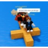 Roblox 26
