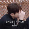 BNGST MALU BGT