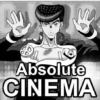 Absolute CINEMA