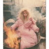 🎀🤣 Barbie Real Memes 🤣🎀 11