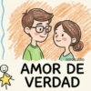 🌹❤️ Amor amor ❤️🌹 18