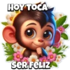 Buenos días-animalitos cute☀️ 12