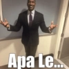 Apa Le...