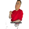 33 que 7