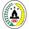 LIGA 1 LOGO TEAM 15