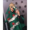 Um feliz natal 🎄🎅🏻 13