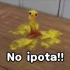 👂No me importa yo♥️ memes🔥 24