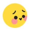 Emojis 17