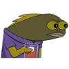 00