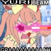 Umamusume Variados 10 6