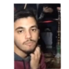 Carburados tv 9