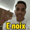 Nino Abravanel  11