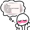 Meme indo kocak 9