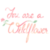 Calligraphy 11