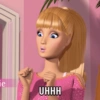 BARBIE 24