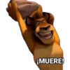 Shitpost3 26