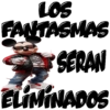 Reglas P/Grupos Mickey Mouse 8