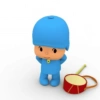 POCOYO CUTE 13