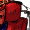 C00LKID 9