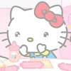 ᳝  ۫ Hello Kitty  ׄ Beautiful    17